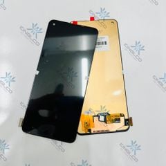 Màn hình Oppo Reno 4SE , Reno 5F , Reno 5Z , Realme V15 , Reno 5 Lite,Reno 6 Lite , A74 4G , A94 5G , F19 Pro,Realme 8 Pro , Realme 8