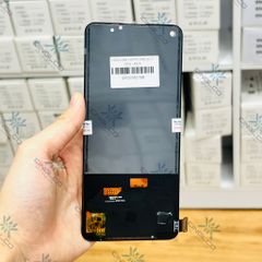 Màn hình LCD Oled Oppo Reno 5 4G/ Reno 6 4G / Find X3 Lite 5G/ Realme Q3 Pro