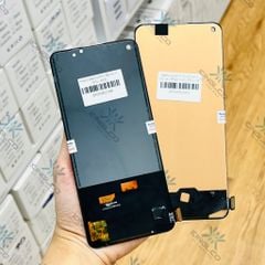 Màn hình LCD Oled Oppo Reno 5 4G/ Reno 6 4G / Find X3 Lite 5G/ Realme Q3 Pro