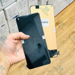 Màn hình LCD Oled Oppo Reno 5 4G/ Reno 6 4G / Find X3 Lite 5G/ Realme Q3 Pro