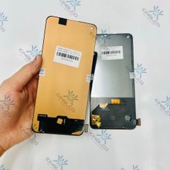 Màn hình LCD Oled Oppo Reno 5 4G/ Reno 6 4G / Find X3 Lite 5G/ Realme Q3 Pro