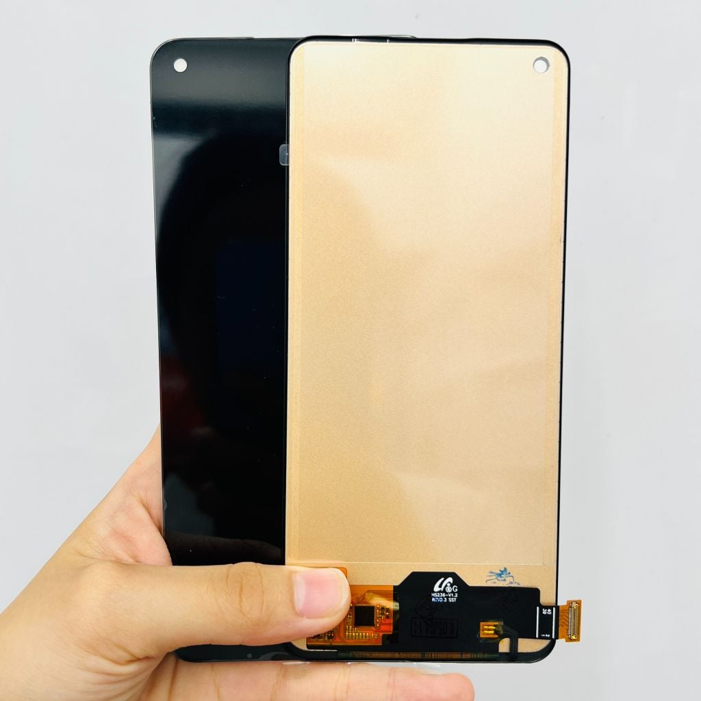 Màn hình Oppo Reno 8 4G / Reno 7 4G / Reno 7SE / F21 Pro 4G / Find X5 Lite / Realme 9 Pro Plus