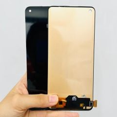 Màn hình Oppo Reno 8 4G / Reno 7 4G / Reno 7SE / F21 Pro 4G / Find X5 Lite / Realme 9 Pro Plus