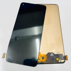 Màn hình Oppo Reno 8 4G / Reno 7 4G / Reno 7SE / F21 Pro 4G / Find X5 Lite / Realme 9 Pro Plus