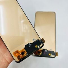 Màn hình Oppo Reno 8 4G / Reno 7 4G / Reno 7SE / F21 Pro 4G / Find X5 Lite / Realme 9 Pro Plus