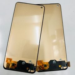 Màn hình Oppo Reno 8 4G / Reno 7 4G / Reno 7SE / F21 Pro 4G / Find X5 Lite / Realme 9 Pro Plus