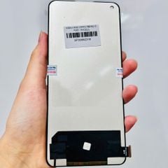 Màn hình Oppo Reno 8 Pro 5G / Realme GT 2 / Realme GT Neo 3