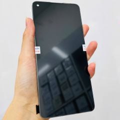 Màn hình Oppo Reno 8 Pro 5G / Realme GT 2 / Realme GT Neo 3