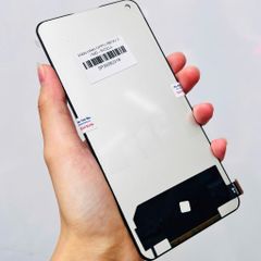 Màn hình Oppo Reno 8 Pro 5G / Realme GT 2 / Realme GT Neo 3