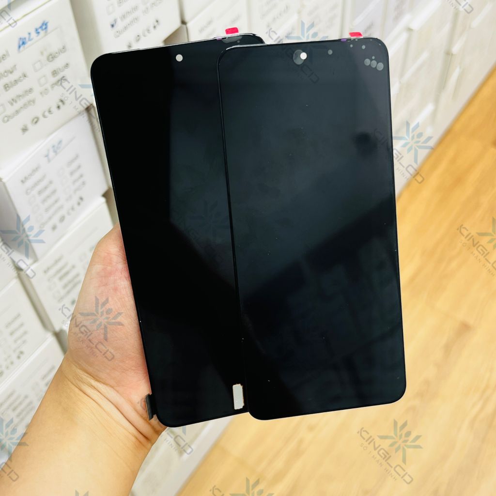 Màn hình Redmi Note 10 / Note 10 4G/ Note 10S/ Note 11SE / Poco M5S