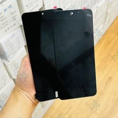 Màn hình Redmi Note 10 / Note 10 4G/ Note 10S/ Note 11SE / Poco M5S