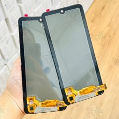 Màn hình Redmi Note 10 / Note 10 4G/ Note 10S/ Note 11SE / Poco M5S