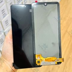 Màn hình Redmi Note 10 / Note 10 4G/ Note 10S/ Note 11SE / Poco M5S
