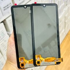 Màn hình Redmi Note 10 / Note 10 4G/ Note 10S/ Note 11SE / Poco M5S