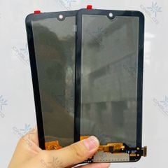 Màn hình cho Xiaomi Redmi Note 11 4G / Note 11S / Note 12S / Poco M4 Pro new công ty