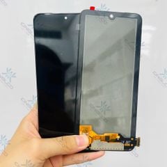 Màn hình cho Xiaomi Redmi Note 11 4G / Note 11S / Note 12S / Poco M4 Pro new công ty