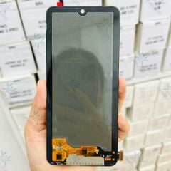Màn hình cho Xiaomi Redmi Note 11 4G / Note 11S / Note 12S / Poco M4 Pro new công ty