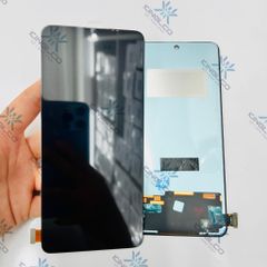 Màn hình Tft Xiaomi Redmi Note 13 4G new full