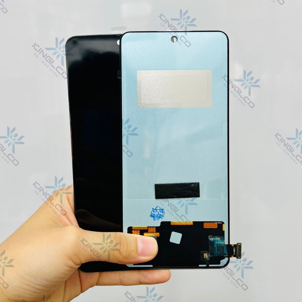 Màn hình Tft Xiaomi Redmi Note 13 4G new full