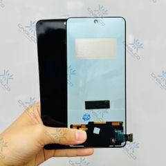Màn hình Tft Xiaomi Redmi Note 13 4G new full