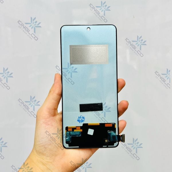 Màn hình Tft Xiaomi Redmi Note 13 4G new full