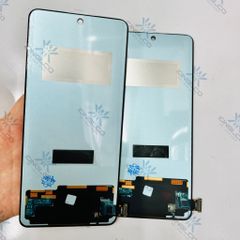 Màn hình Tft Xiaomi Redmi Note 13 4G new full