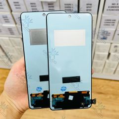 Màn hình Tft Xiaomi Redmi Note 13 4G new full