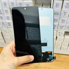Màn hình Tft Xiaomi Redmi Note 13 4G new full