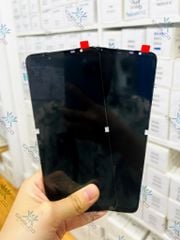 Màn hình Oled zin Asus Rog Phone 5s 2021, ZS676K / Rog Phone 5 Pro / Rog 6 / Rog 7 / ZS673K1