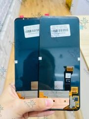 Màn hình Oled zin Asus Rog Phone 5s 2021, ZS676K / Rog Phone 5 Pro / Rog 6 / Rog 7 / ZS673K1