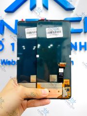 Màn hình Oled zin Asus Rog Phone 5s 2021, ZS676K / Rog Phone 5 Pro / Rog 6 / Rog 7 / ZS673K1