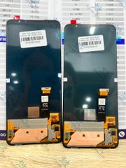 Màn hình Oled zin Asus Rog Phone 5s 2021, ZS676K / Rog Phone 5 Pro / Rog 6 / Rog 7 / ZS673K1