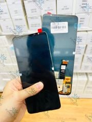 Màn hình Oled zin Asus Rog Phone 5s 2021, ZS676K / Rog Phone 5 Pro / Rog 6 / Rog 7 / ZS673K1