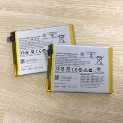 Pin Vivo S10 B-R0 4050mAh