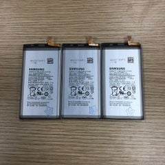 Pin Samsung Galaxy S10 / G970 BG973ABU 3300mAh