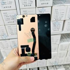 Màn hình Samsung S10 Lite / G770 / S10 Lite OLED