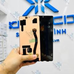 Màn hình Samsung S10 Lite / G770 / S10 Lite OLED