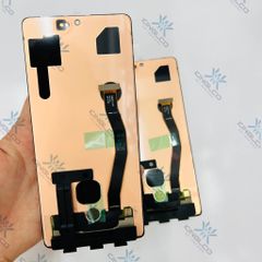 Màn hình Samsung S10 Lite / G770 / S10 Lite OLED