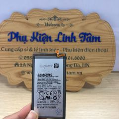 Pin Samsung Galaxy S10 Plus, G975, BG975ABU