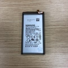 Pin Samsung Galaxy S10 Plus, G975, BG975ABU