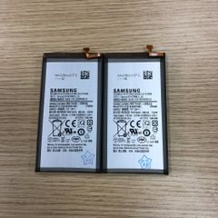 Pin Samsung Galaxy S10 Plus, G975, BG975ABU