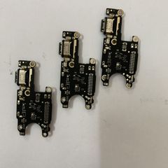 BO SẠC VIVO S10 PRO