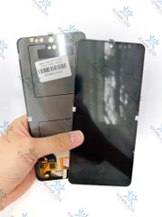 Màn Hình Vivo S15 S16E V27E