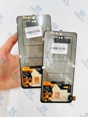 Màn Hình Vivo S15 S16E V27E