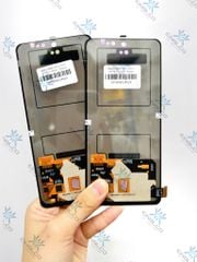 Màn Hình Vivo S15 S16E V27E