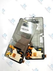 Màn Hình Vivo S15 S16E V27E