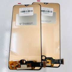 Màn hình Vivo S1 / Y7S / V11X / S1 Pro