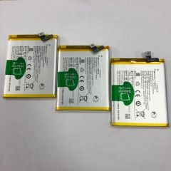 Pin Vivo S1 Pro, Y9s, Vivo B-K3