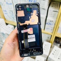 Màn hình full new Samsung Galaxy S20 Ultra