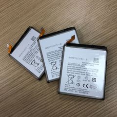 Pin Samsung S20 Ultra EB-BG988ABY 5000mAh